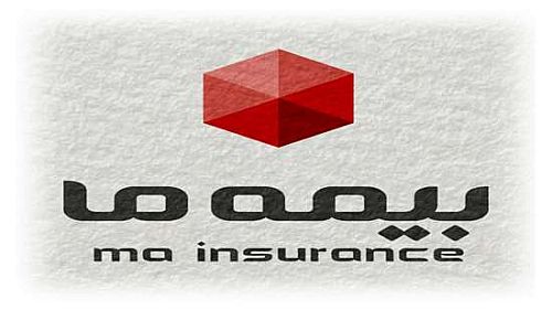 رکورد طلایی «زندگی» در بیمه ما